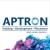 APTRON-Delhi