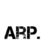 ARP