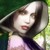ARTmyloveof