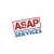 ASAPSERVICESNV
