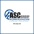 ASCGroup