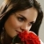 ASpirited1