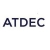 ATDEC