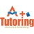 ATutoringInc7