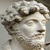 AURELIUS