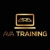 AVATraining