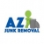 AZJunkRemoval248