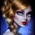 A_Diana84