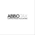 AbboTaxCPA