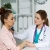 Abortiontabletsinuae
