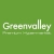 AboutGreenvalley
