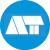 AccessTechnology06