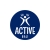 ActiveBali