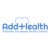 AddHealthToday