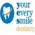 Adelaide-Dentist