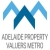 AdelaideValuers