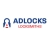 Adlockslocksmiths09