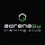 AdrenagyTrainingClub