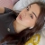 AdrianaBob