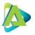 AdsRole