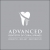Advanceddentistfl