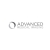Advancedmedical06
