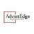 AdvantEdge