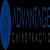 AdvantageChiroNewBerlin