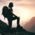 AdventureAspirant
