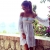Ady_