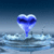 Aero