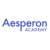 AesperonAcademy