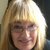 Africana