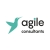 AgileUAE