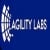 AgilityLabs01