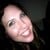 Ahava