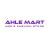 Ahlemart