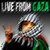 Ahmad