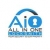 Aiolocksmith