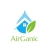 AirGanic98117
