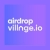 AirdropVillage