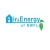 Airenergy7