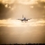 Airlinesmap