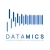 Akademie.datamics