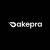 Akepra