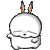 AkiraOo