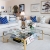 AlAbbasUsedFurniture