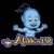 Aladdin138buy
