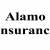 AlamoInsuranceTX