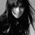 Alanasofie